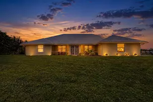10650 Carlton Rd, Port Saint Lucie, FL 34987 - Photo 2