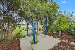10650 Carlton Rd, Port Saint Lucie, FL 34987 - Photo 54