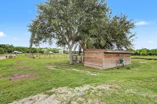 10650 Carlton Rd, Port Saint Lucie, FL 34987 - Photo 44