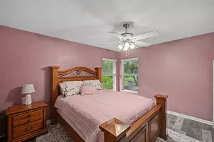 10650 Carlton Rd, Port Saint Lucie, FL 34987 - Photo 30
