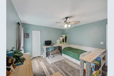 10650 Carlton Road, Port Saint Lucie, FL 34987 - Photo 24