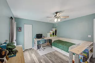 10650 Carlton Rd, Port Saint Lucie, FL 34987 - Photo 24