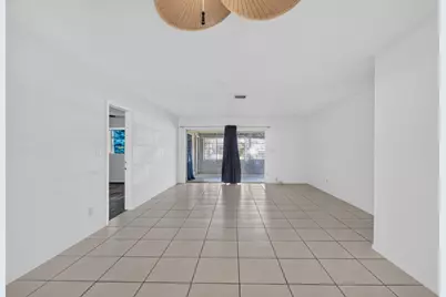 2220 N 57th Terrace, Hollywood, FL 33021 - Photo 12