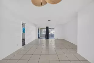 2220 N 57th Terrace, Hollywood, FL 33021 - Photo 12