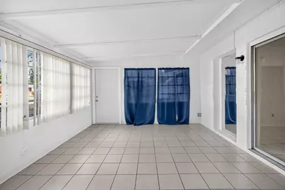 2220 N 57th Terrace, Hollywood, FL 33021 - Photo 22