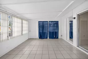 2220 N 57th Terrace, Hollywood, FL 33021 - Photo 22
