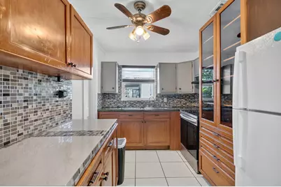 2220 N 57th Terrace, Hollywood, FL 33021 - Photo 4