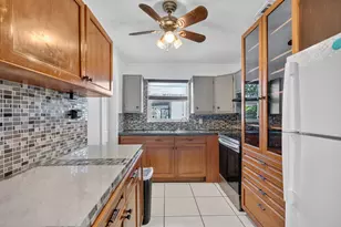 2220 N 57th Terrace, Hollywood, FL 33021 - Photo 4