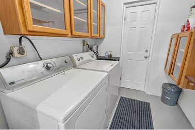 2220 N 57th Terrace, Hollywood, FL 33021 - Photo 6