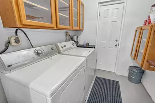 2220 N 57th Terrace, Hollywood, FL 33021 - Photo 6