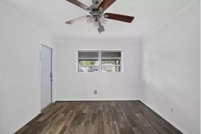 2220 N 57th Terrace, Hollywood, FL 33021 - Photo 16