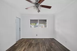 2220 N 57th Terrace, Hollywood, FL 33021 - Photo 16