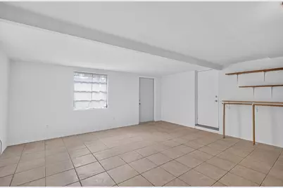 2220 N 57th Terrace, Hollywood, FL 33021 - Photo 14