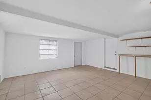 2220 N 57th Terrace, Hollywood, FL 33021 - Photo 14