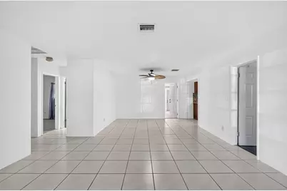 2220 N 57th Terrace, Hollywood, FL 33021 - Photo 8