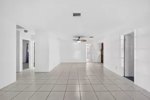 2220 N 57th Terrace, Hollywood, FL 33021 - Photo 8