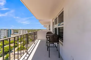 405 N Ocean Blvd, Pompano Beach, FL 33062 - Photo 6