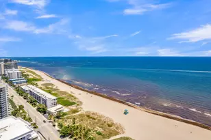 405 N Ocean Blvd, Pompano Beach, FL 33062 - Photo 44