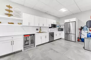 405 N Ocean Blvd, Pompano Beach, FL 33062 - Photo 34