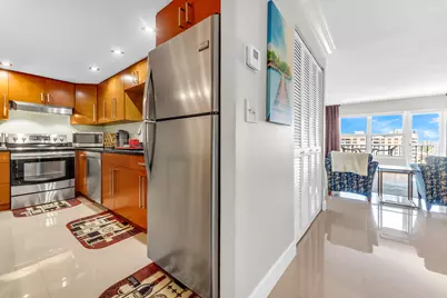 405 N Ocean Boulevard #1524, Pompano Beach, FL 33062 - Photo 18