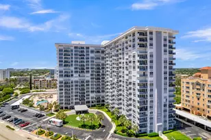 405 N Ocean Blvd, Pompano Beach, FL 33062 - Photo 40