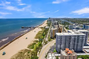 405 N Ocean Blvd, Pompano Beach, FL 33062 - Photo 42