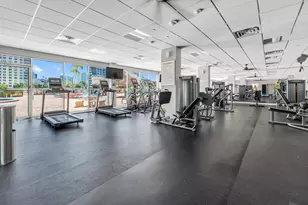 405 N Ocean Blvd, Pompano Beach, FL 33062 - Photo 46
