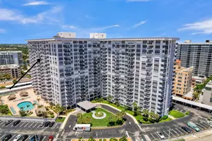 405 N Ocean Blvd, Pompano Beach, FL 33062 - Photo 38