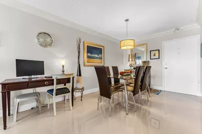 405 N Ocean Boulevard #1524, Pompano Beach, FL 33062 - Photo 14