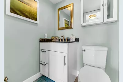 405 N Ocean Boulevard #1524, Pompano Beach, FL 33062 - Photo 28