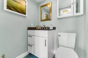 405 N Ocean Blvd, Pompano Beach, FL 33062 - Photo 28