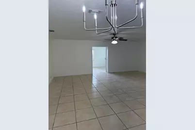 9646 Ohio Place, Boca Raton, FL 33434 - Photo 10