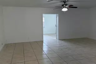 9646 Ohio Pl, Boca Raton, FL 33434 - Photo 10