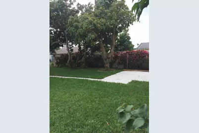 9646 Ohio Place, Boca Raton, FL 33434 - Photo 2