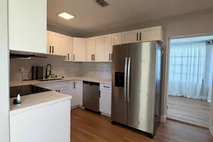 217 E 24th St, Riviera Beach, FL 33404 - Photo 6