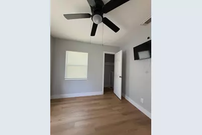 217 E 24th Street, Riviera Beach, FL 33404 - Photo 12