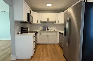 217 E 24th St, Riviera Beach, FL 33404 - Photo 4