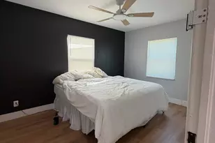 217 E 24th St, Riviera Beach, FL 33404 - Photo 10