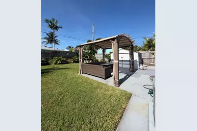 217 E 24th Street, Riviera Beach, FL 33404 - Photo 18