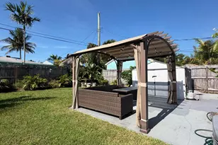 217 E 24th St, Riviera Beach, FL 33404 - Photo 18