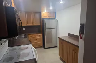 959 SE 2nd Ave, Deerfield Beach, FL 33441 - Photo 20