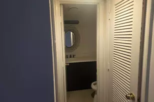 959 SE 2nd Ave, Deerfield Beach, FL 33441 - Photo 18