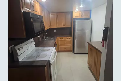 959 SE 2nd Avenue #105, Deerfield Beach, FL 33441 - Photo 1