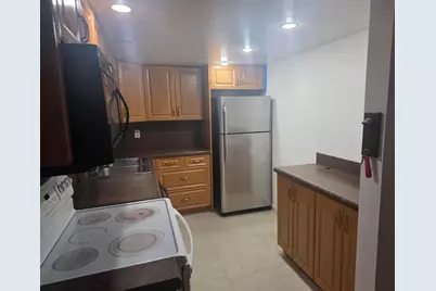 959 SE 2nd Avenue #105, Deerfield Beach, FL 33441 - Photo 20