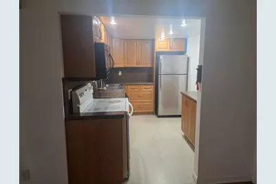 959 SE 2nd Avenue #105, Deerfield Beach, FL 33441 - Photo 22