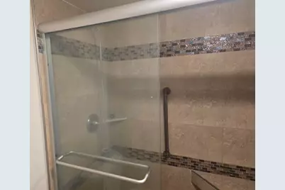 959 SE 2nd Avenue #105, Deerfield Beach, FL 33441 - Photo 12