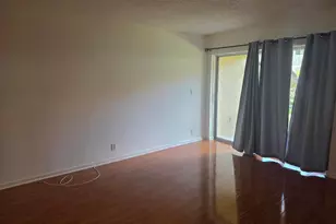 959 SE 2nd Ave, Deerfield Beach, FL 33441 - Photo 6