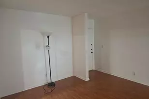 959 SE 2nd Ave, Deerfield Beach, FL 33441 - Photo 6