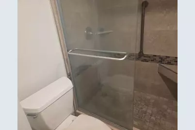 959 SE 2nd Avenue #105, Deerfield Beach, FL 33441 - Photo 8