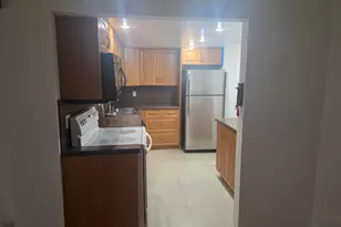 959 SE 2nd Ave, Deerfield Beach, FL 33441 - Photo 22